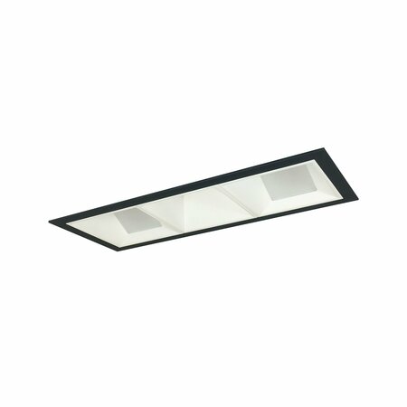 NORA LIGHTING NMIOT-13-B-WWW-CDX-10-MPW